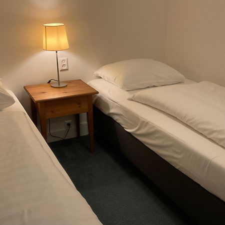 Appartementen De Strandloper Bergen aan Zee Kültér fotó