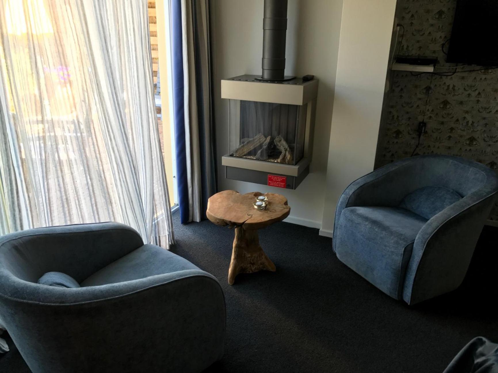 Appartementen De Strandloper Bergen aan Zee Kültér fotó