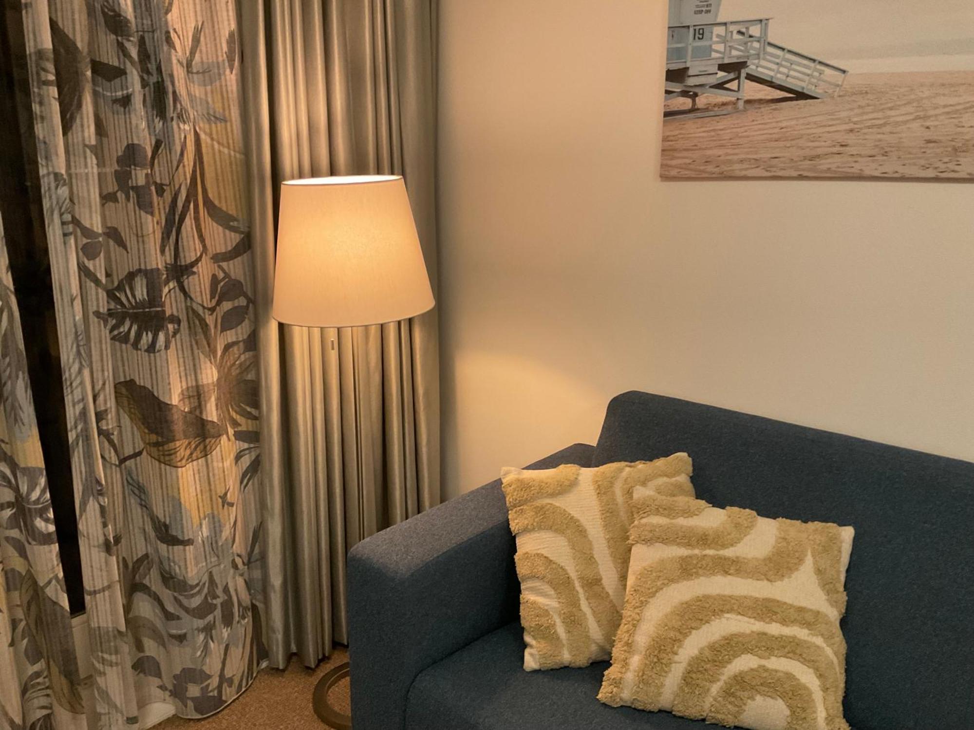 Appartementen De Strandloper Bergen aan Zee Kültér fotó